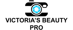 Victoria's Beauty Pro